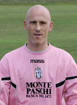 Fortin