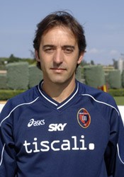 Giampaolo