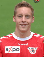 H&auml;mmerli
