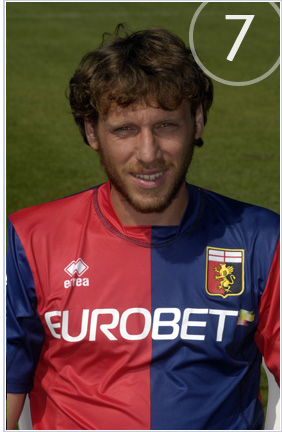 Rossi