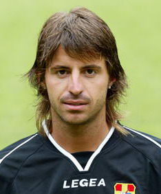 Storari Marco