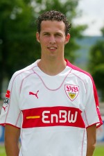 Streller Marco