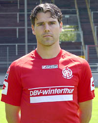 Walker