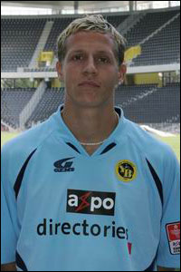 W&ouml;lfli Marco