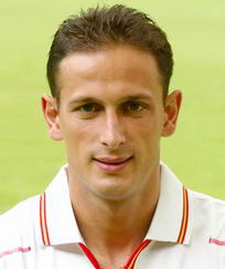 Zanchi Marco
