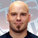Hahnemann