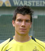 Steegmann Marcus