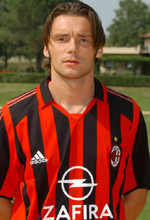 Jankulovski