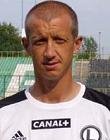 Jozwiak
