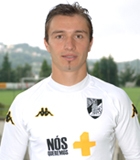 Saganowski