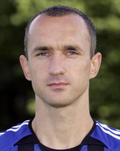 Spilar Marek