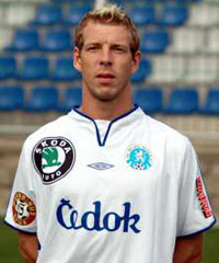 Palat