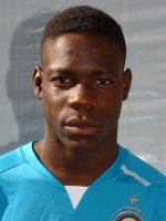 Balotelli