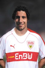 Carevic