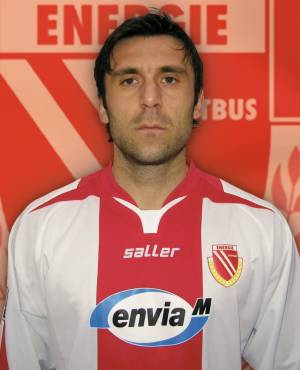 Cvitanovic