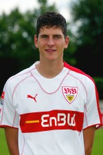 Gomez