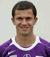 Tokic Mario