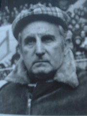 Zatelli Mario