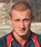 Sacha