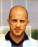 Bresciano