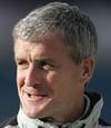 Hughes