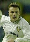 Viduka Mark