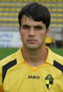 Andic Marko