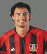 Babic