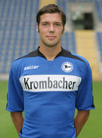 Bollmann