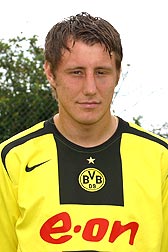 Brzenska
