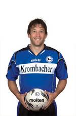 Schuler