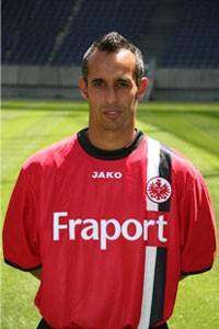 Weissenberger Markus