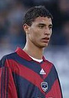 Chamakh