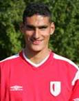 Fellaini