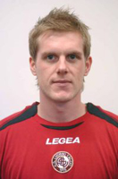 Bergvold