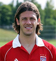 Demichelis
