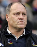 Jol