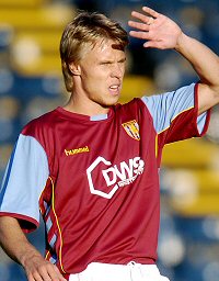 Laursen