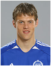 Skrtel Martin
