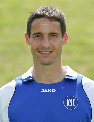 Stoll Martin