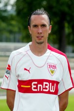 Stranzl Martin
