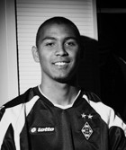 Compper