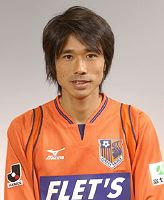 Ando Masahiro