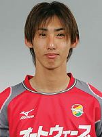 Okamoto