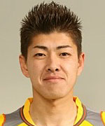 Suzuki Masahito