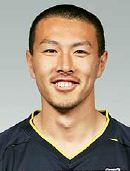 Sato