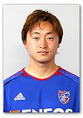 Kobayashi