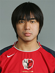 Motoyama