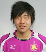 Tamura Masataka