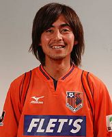 Saito